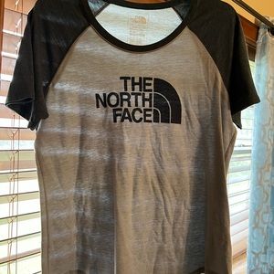 The North Face Shirt